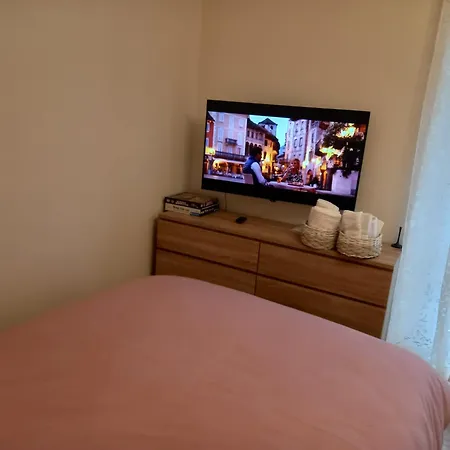 Appartement Ossola Bella La Tua Casa à Domodossola Extérieur photo