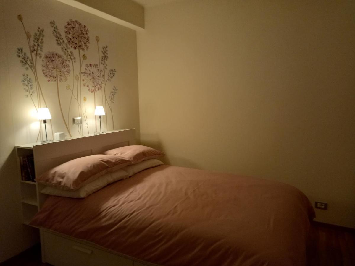 Apartment Ossola Bella La Tua Casa