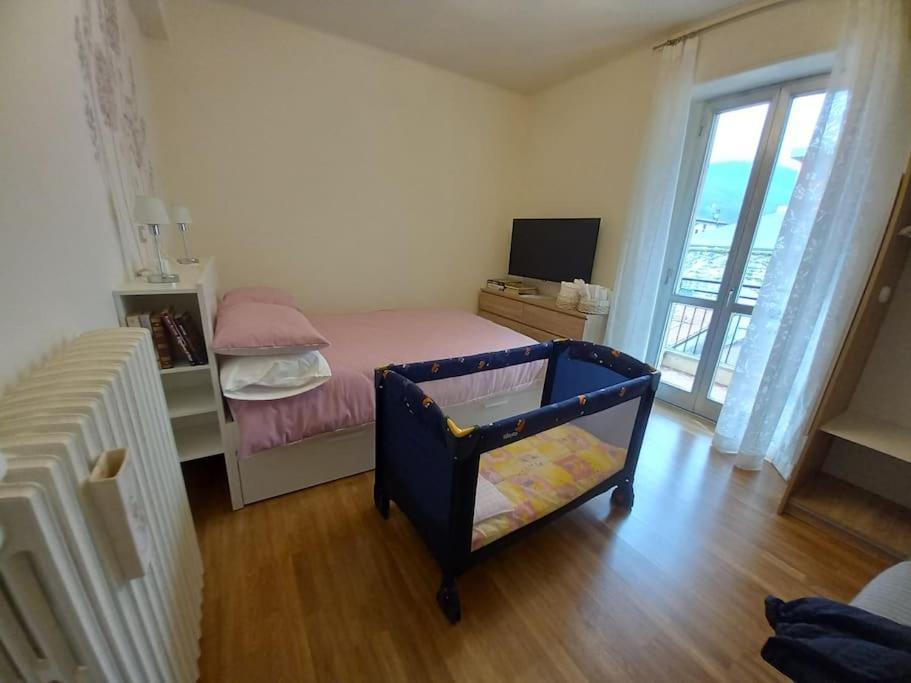Ossola Bella La Tua Casa * Domodossola