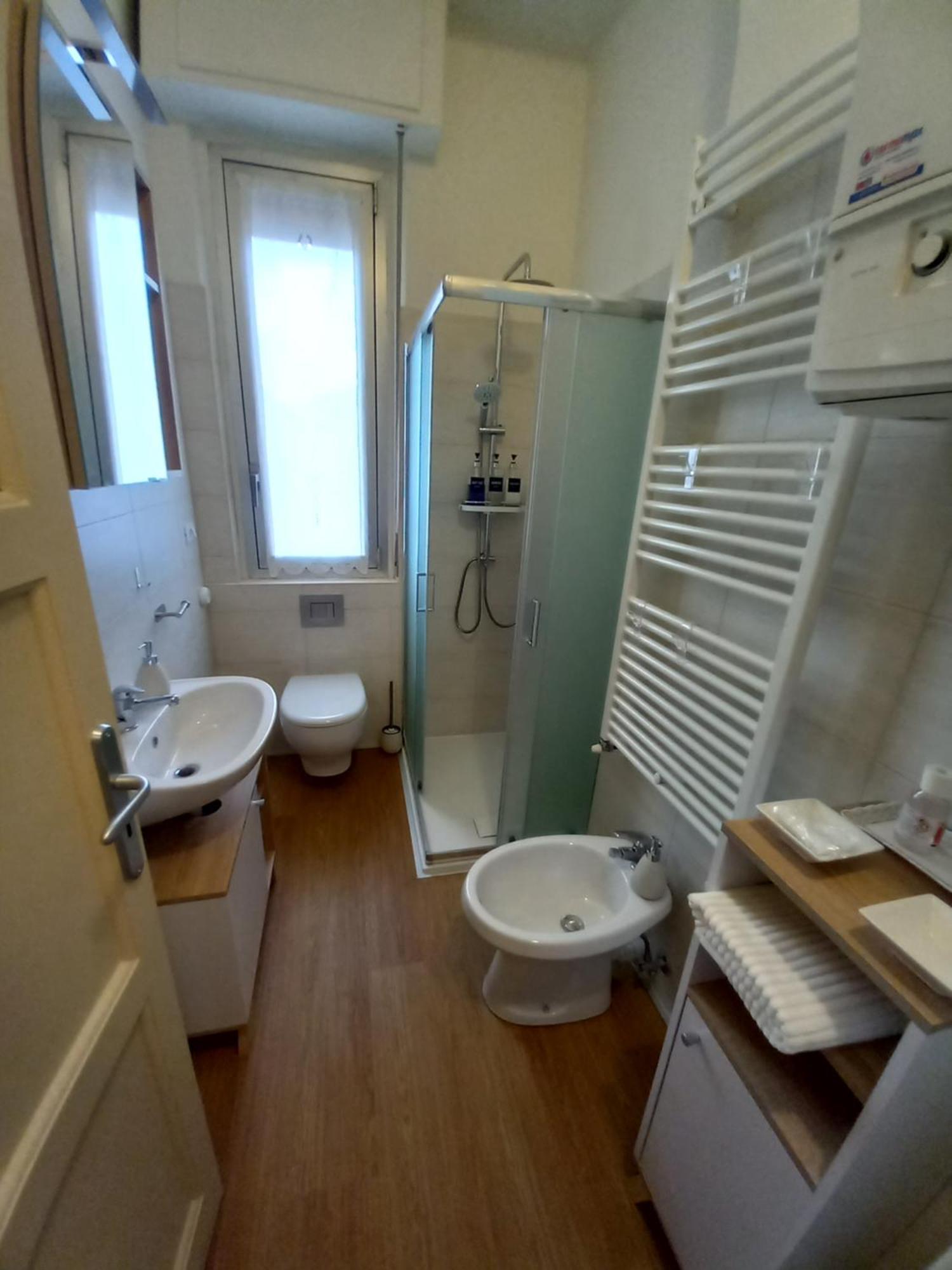 Ossola Bella La Tua Casa Domodossola